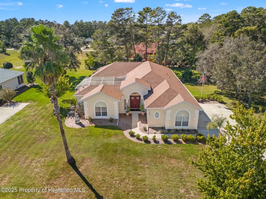 11405 Warm Wind Way, Weeki Wachee, FL 34613 - Image #2