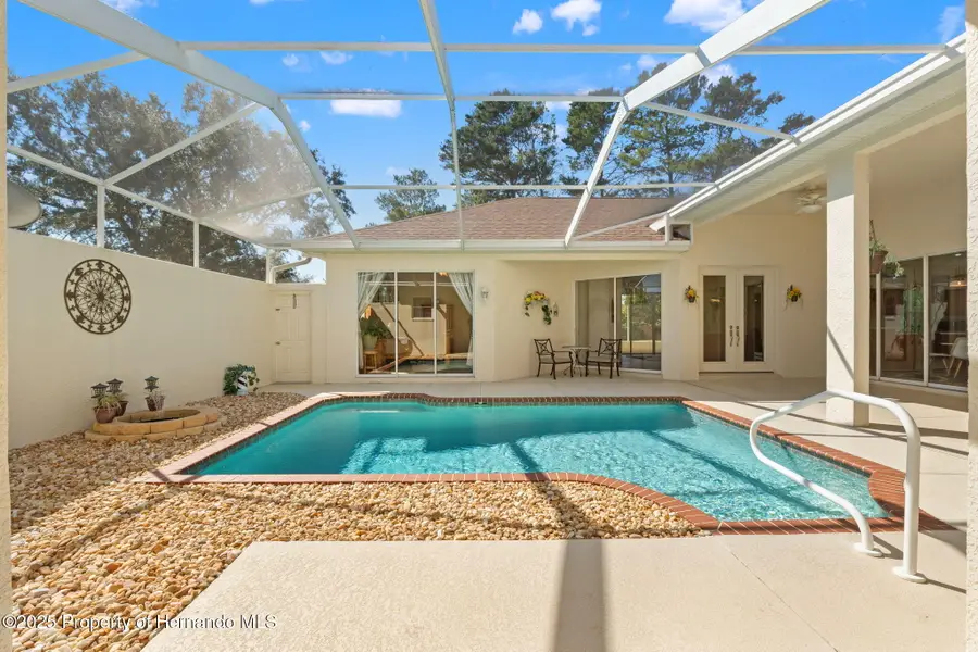 11405 Warm Wind Way, Weeki Wachee, FL 34613 - Image #3