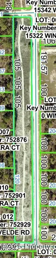 0 Senator, Weeki Wachee, FL 34614 - Image #2