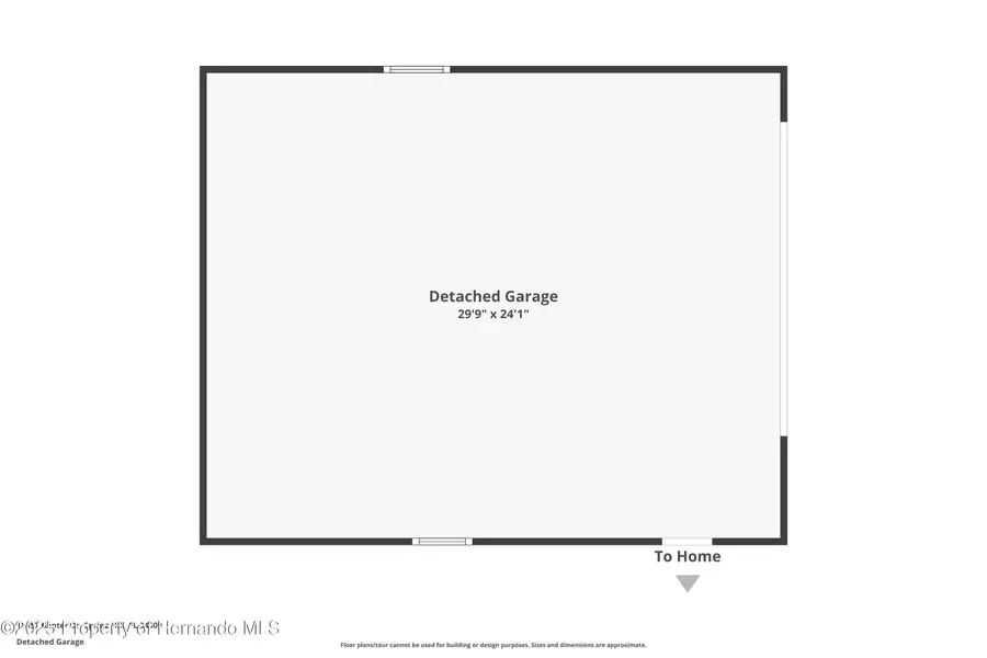 11457 Genter Drive, Spring Hill, FL 34609 - Image #3