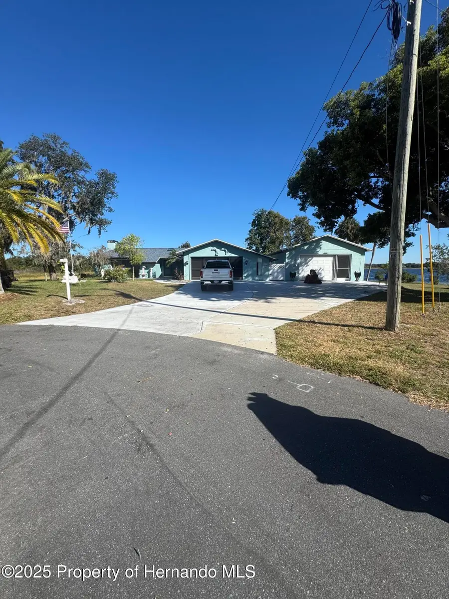 5571 Baffin Circle, Spring Hill, FL 34606 - Image #2