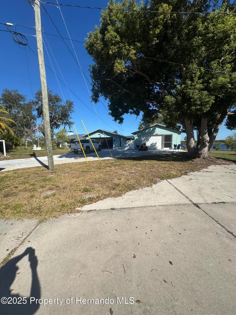 5571 Baffin Circle, Spring Hill, FL 34606 - Image #3