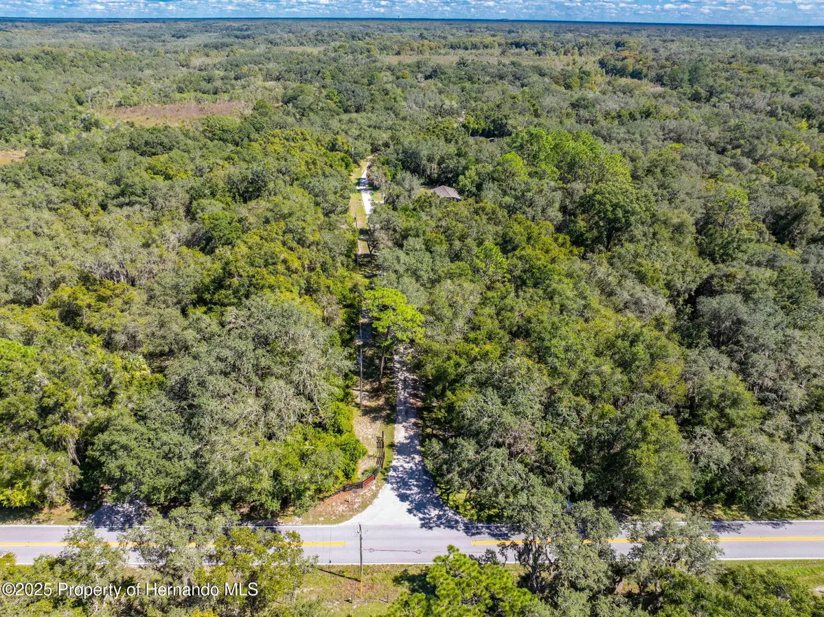 11420 E Steamboat Drive, Floral City, FL 34436 - Image #1