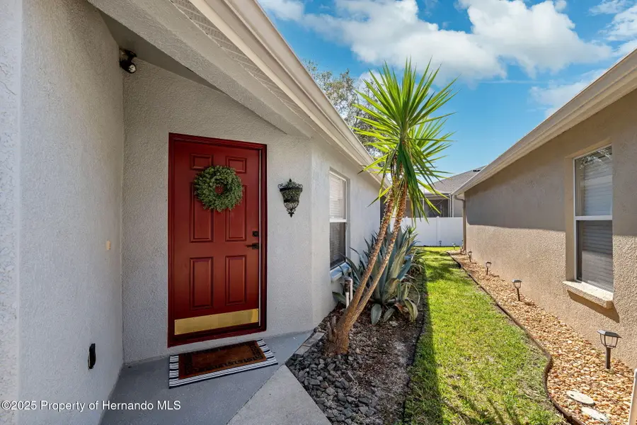 31806 Larkenheath Drive, Wesley Chapel, FL 33543 - Image #2