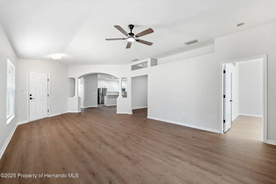 31806 Larkenheath Drive, Wesley Chapel, FL 33543 - Image #3