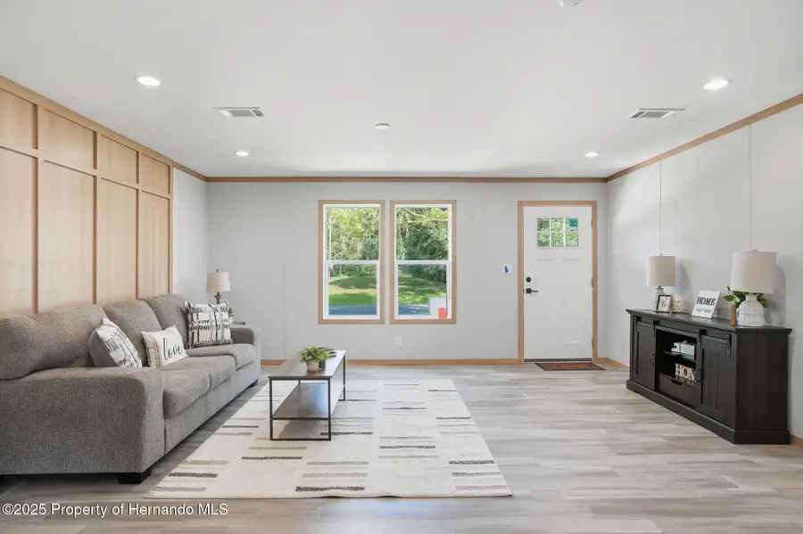 18104 Nicholas Avenue, Brooksville, FL 34604 - Image #3