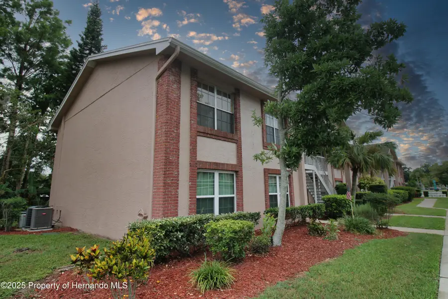 6338 Spring Flower Drive, New Port Richey, FL 34653 - Image #2