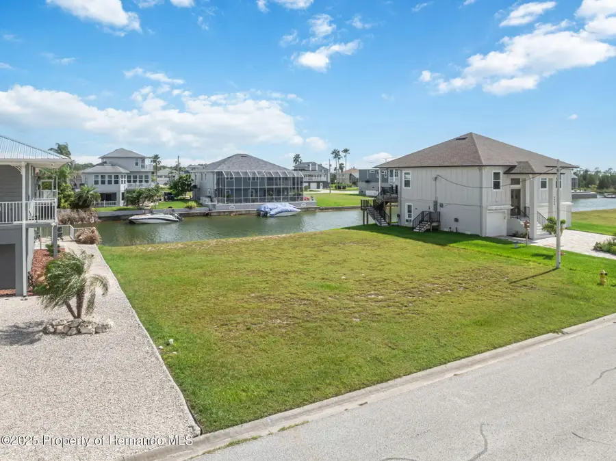 3432 Sheephead Drive, Hernando Beach, FL 34607 - Image #2