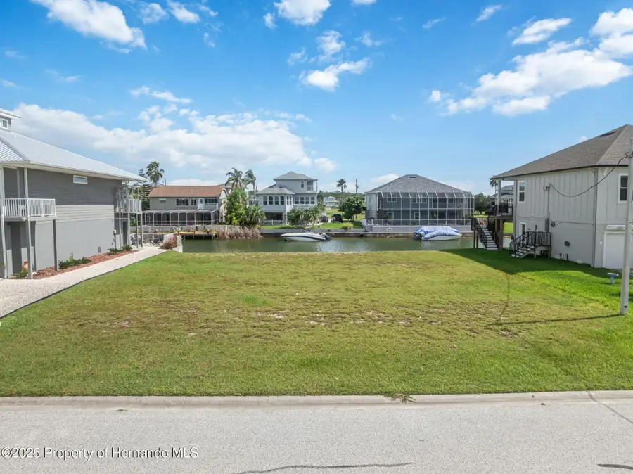 3432 Sheephead Drive, Hernando Beach, FL 34607 - Image #3