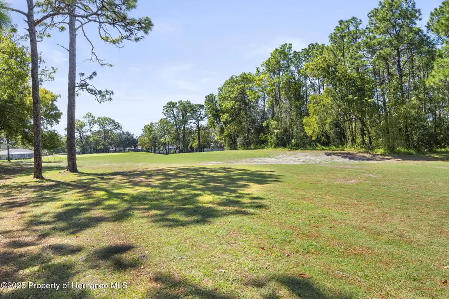 5257 Championship Cup Lane, Spring Hill, FL 34609 - Image #3