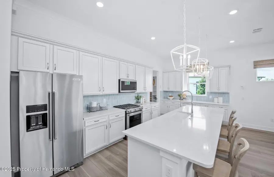 13630 Canyon Ridge Road, Spring Hill(pasco), FL 34610 - Image #2