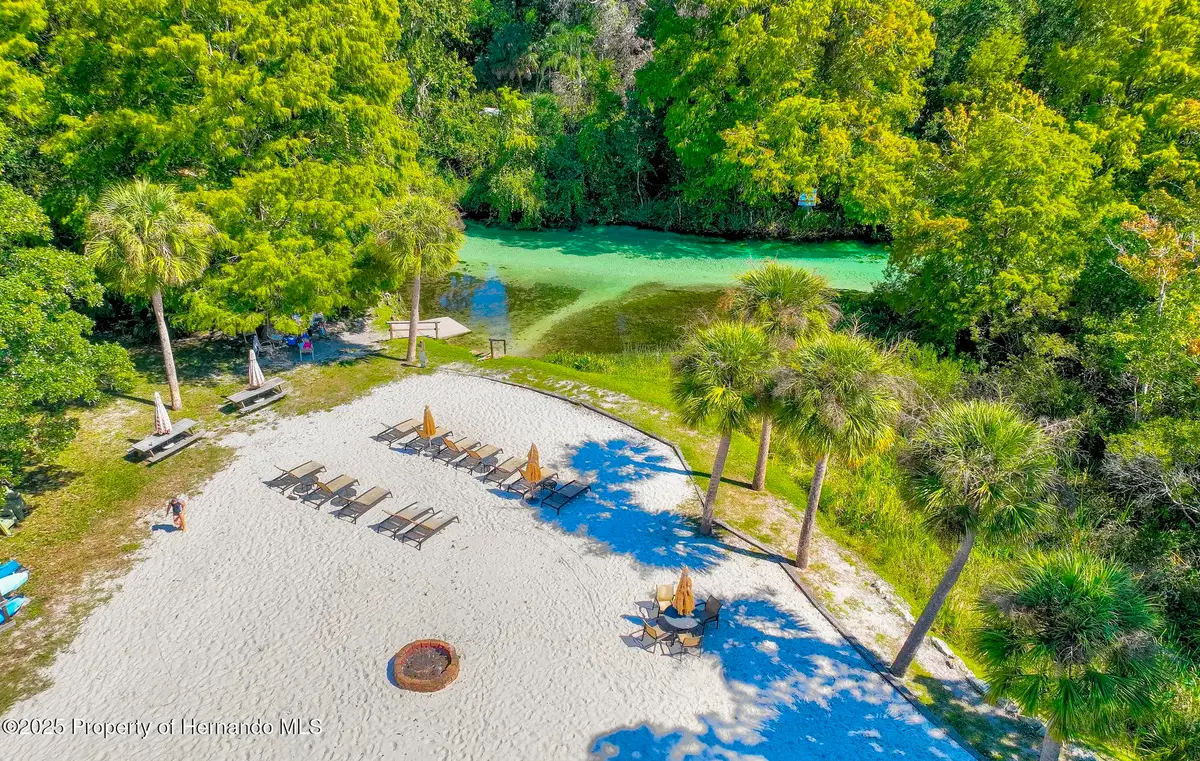 6502 River Run Boulevard, Weeki Wachee, FL 34607 - Image #1