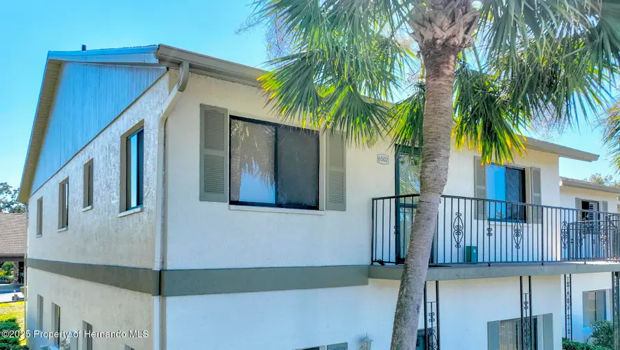 6502 River Run Boulevard, Weeki Wachee, FL 34607 - Image #2