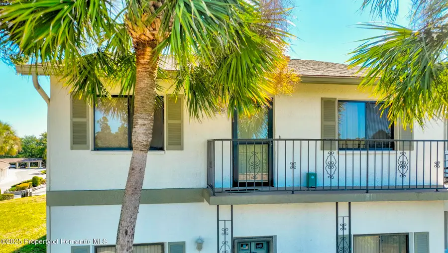 6502 River Run Boulevard, Weeki Wachee, FL 34607 - Image #3