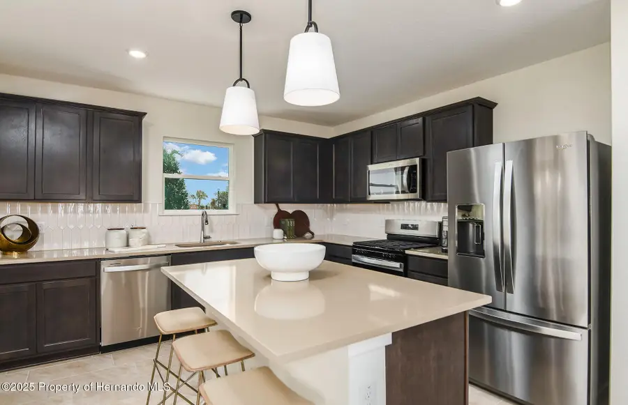 3748 Hornbeam Road, Spring Hill, FL 34609 - Image #2