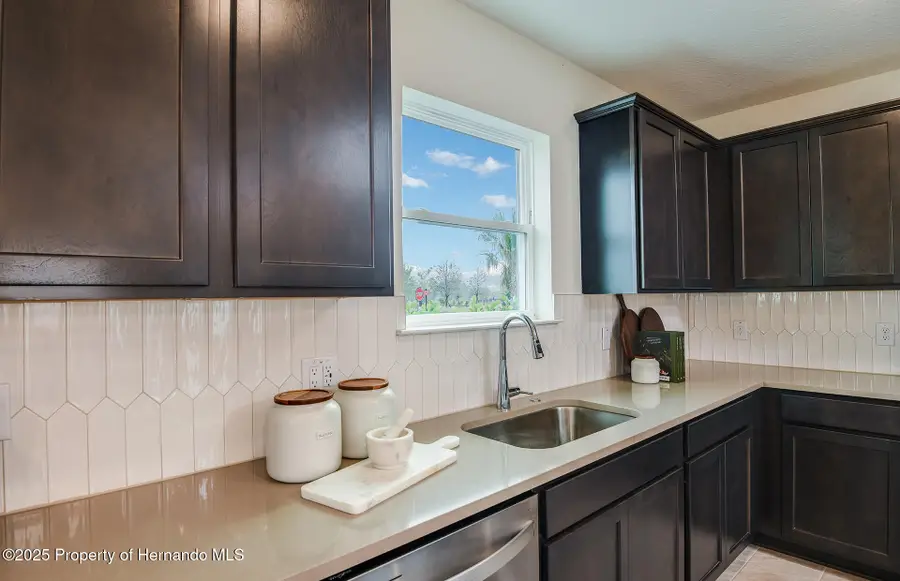 3748 Hornbeam Road, Spring Hill, FL 34609 - Image #3