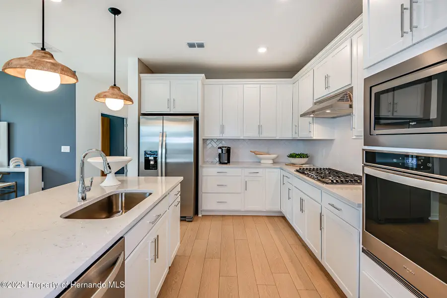 3691 Obsidian Drive, Spring Hill, FL 34609 - Image #3