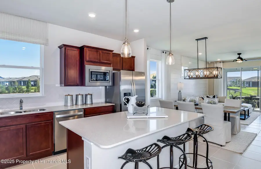 13772 Rocky Pine Place, Spring Hill, FL 34610 - Image #2