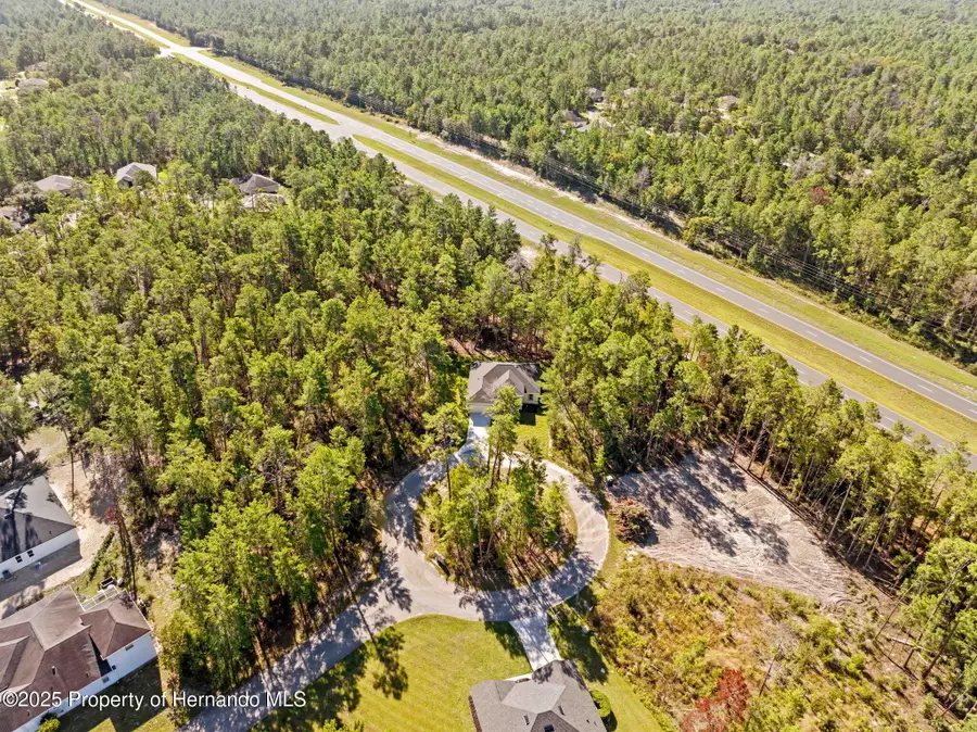 7 Sedum Court, Homosassa, FL 34446 - Image #2