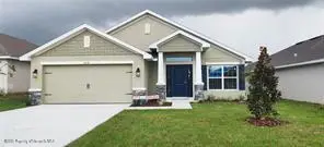 5514 Ocean Breeze Drive, Spring Hill, FL 34609
