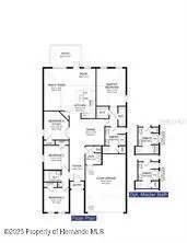 5504 Ocean Breeze Drive, Spring Hill, FL 34609 - Image #2