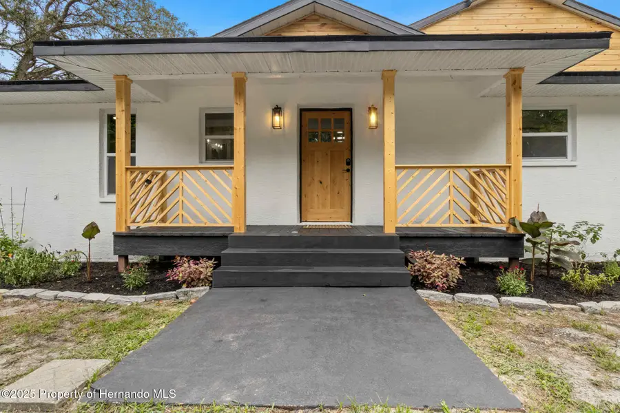 12217 Peaceful Avenue, Weeki Wachee, FL 34614 - Image #2