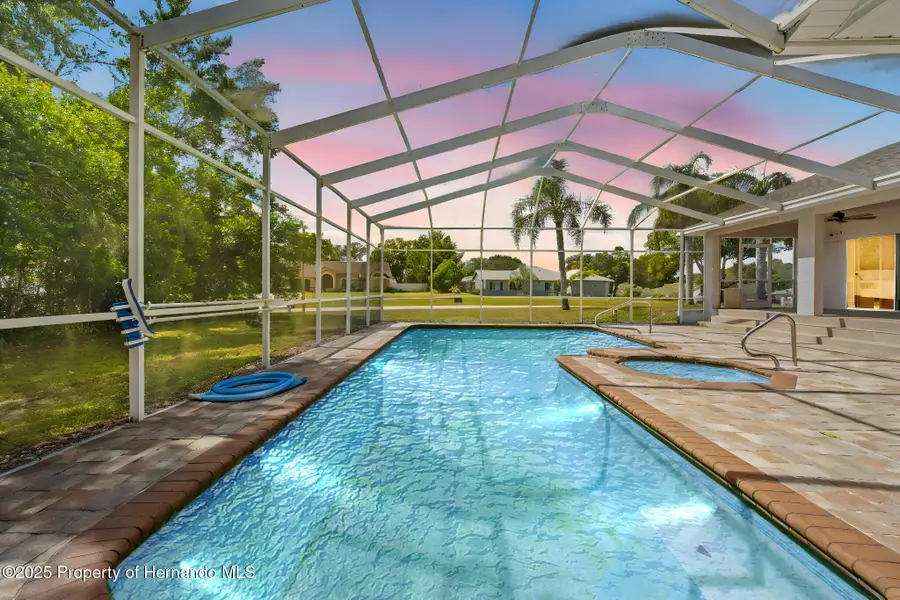 13210 Jessica Drive, Spring Hill, FL 34609 - Image #2