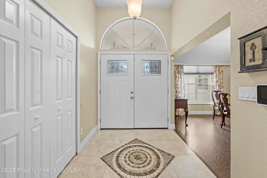 13210 Jessica Drive, Spring Hill, FL 34609 - Image #3