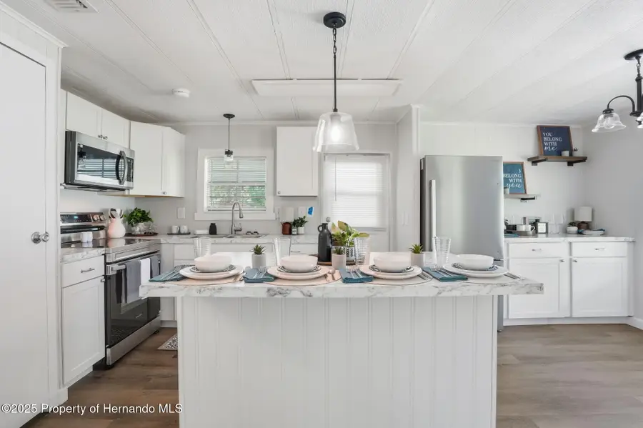 18100 Celia Avenue, Brooksville, FL 34604 - Image #2