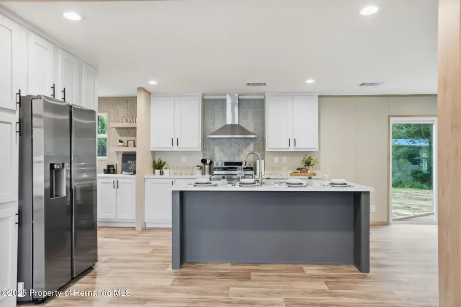 18078 Evening Star Avenue, Brooksville, FL 34604 - Image #2