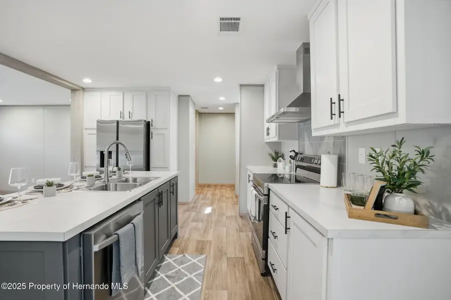 18078 Evening Star Avenue, Brooksville, FL 34604 - Image #3