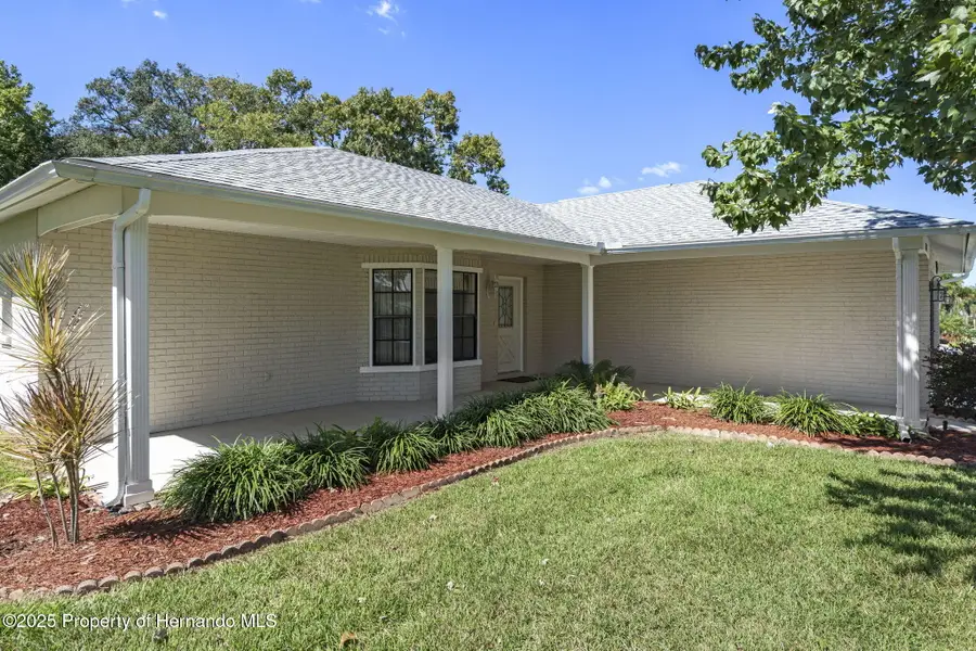 2391 Westchester Boulevard, Spring Hill, FL 34606 - Image #3