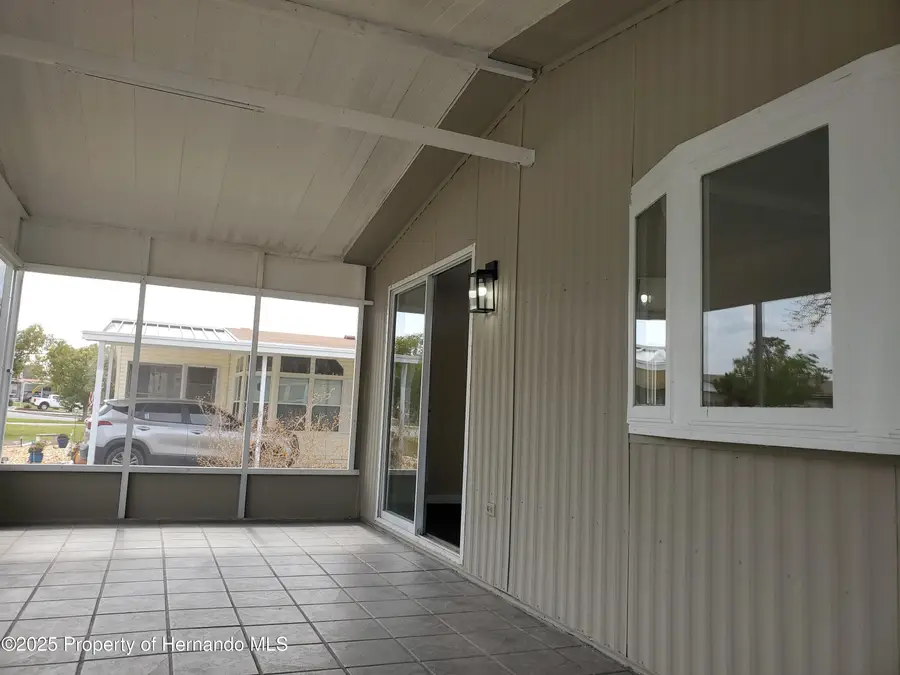 8483 Fleetway Avenue, Brooksville, FL 34613 - Image #3