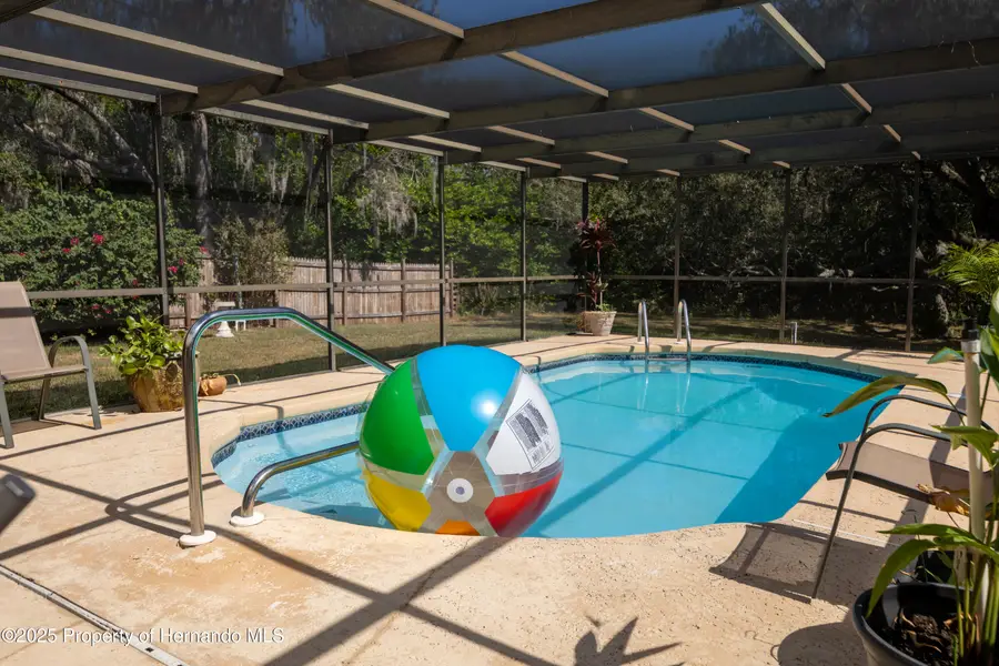 6262 Airmont Drive, Spring Hill, FL 34606 - Image #2