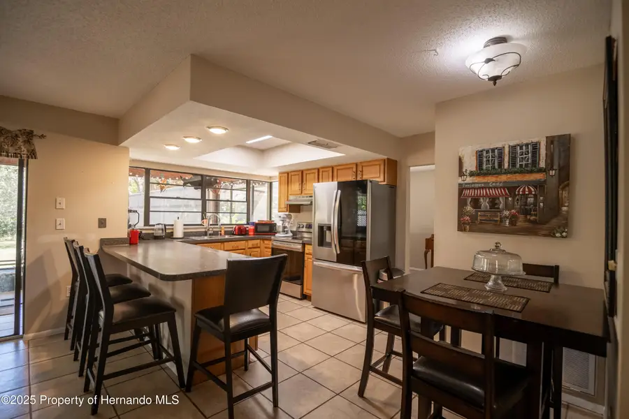 6262 Airmont Drive, Spring Hill, FL 34606 - Image #3