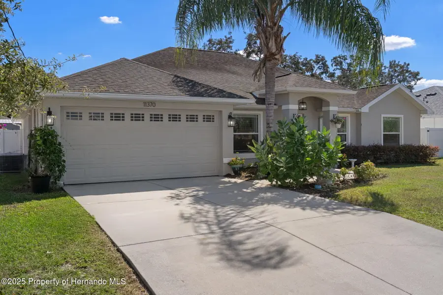11370 Terrell Road, Spring Hill, FL 34608 - Image #3