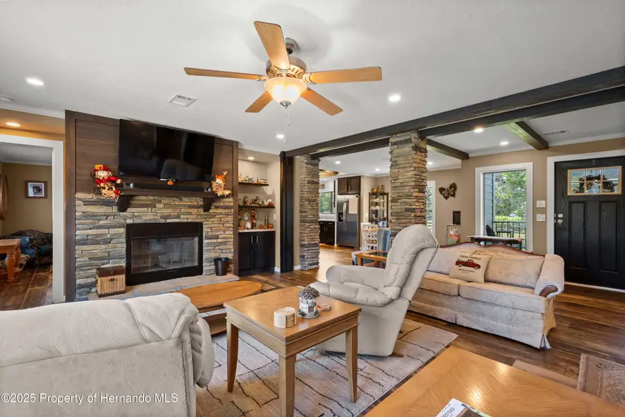 2083 State Road 50, Webster, FL 33597 - Image #3