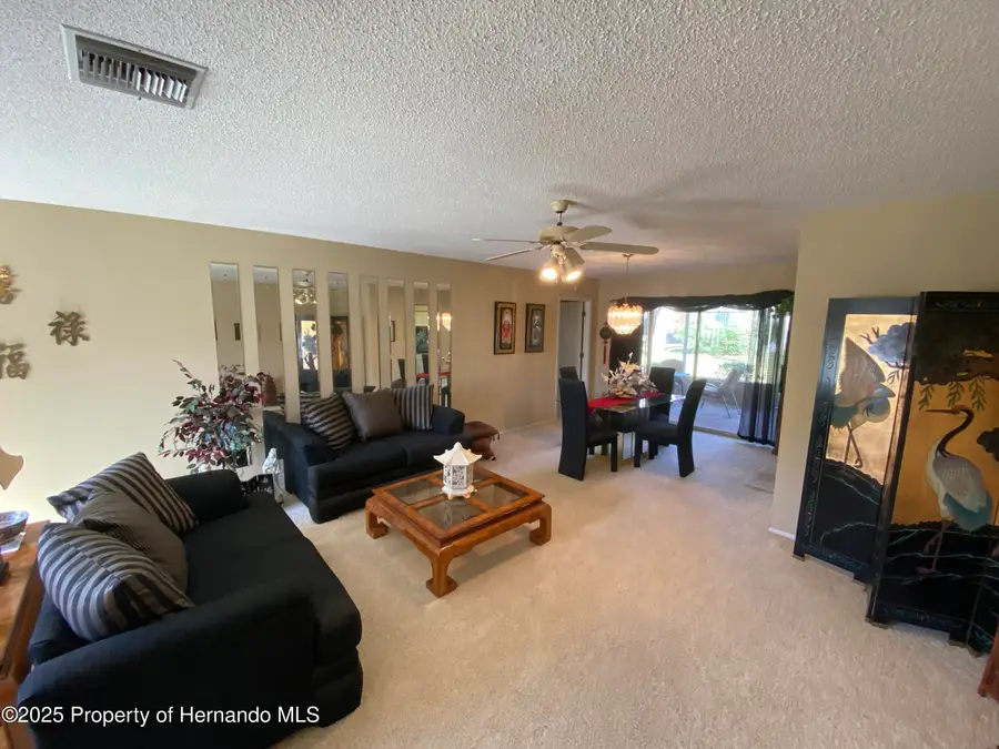 2208 Grandfather Mountain, Spring Hill, FL 34606 - Image #2