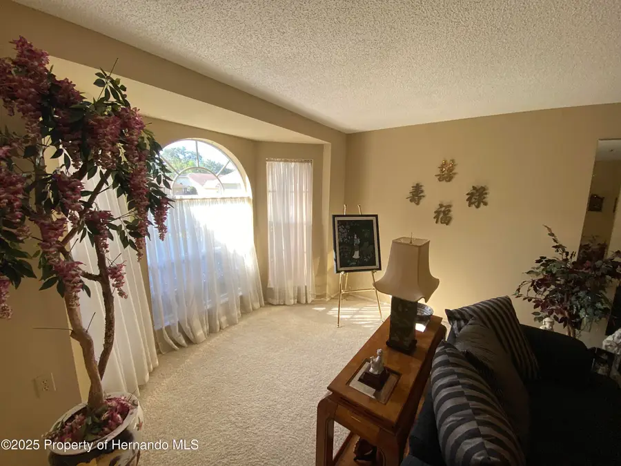 2208 Grandfather Mountain, Spring Hill, FL 34606 - Image #3