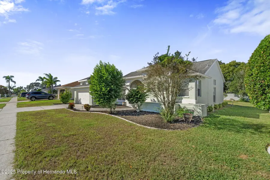1339 Overland Drive, Spring Hill, FL 34608 - Image #2