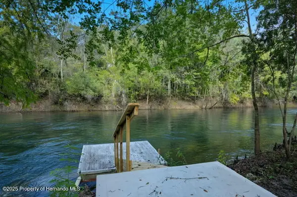 5763 E River Road, Hernando, FL 34442