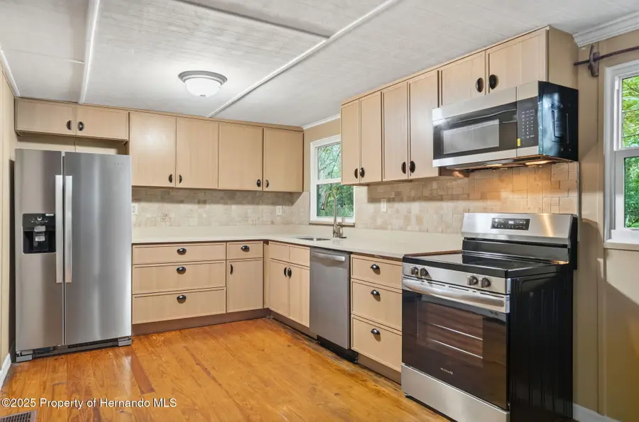 5763 E River Road, Hernando, FL 34442 - Image #2