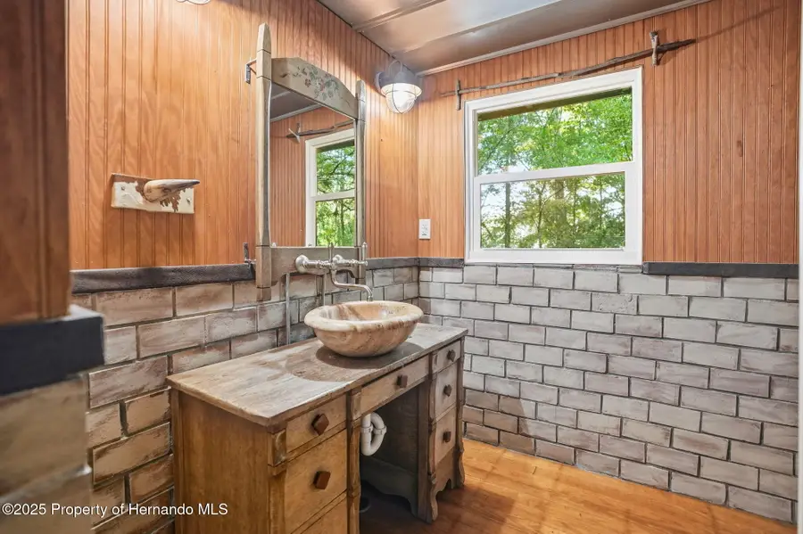 5763 E River Road, Hernando, FL 34442 - Image #3