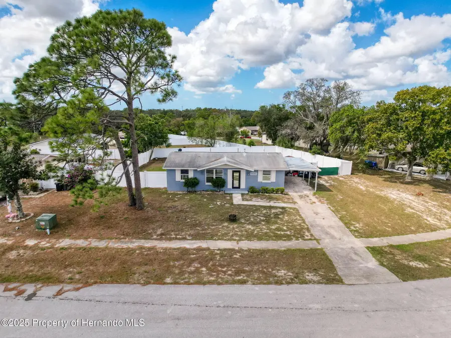 9381 Marler Road, Spring Hill, FL 34608 - Image #3