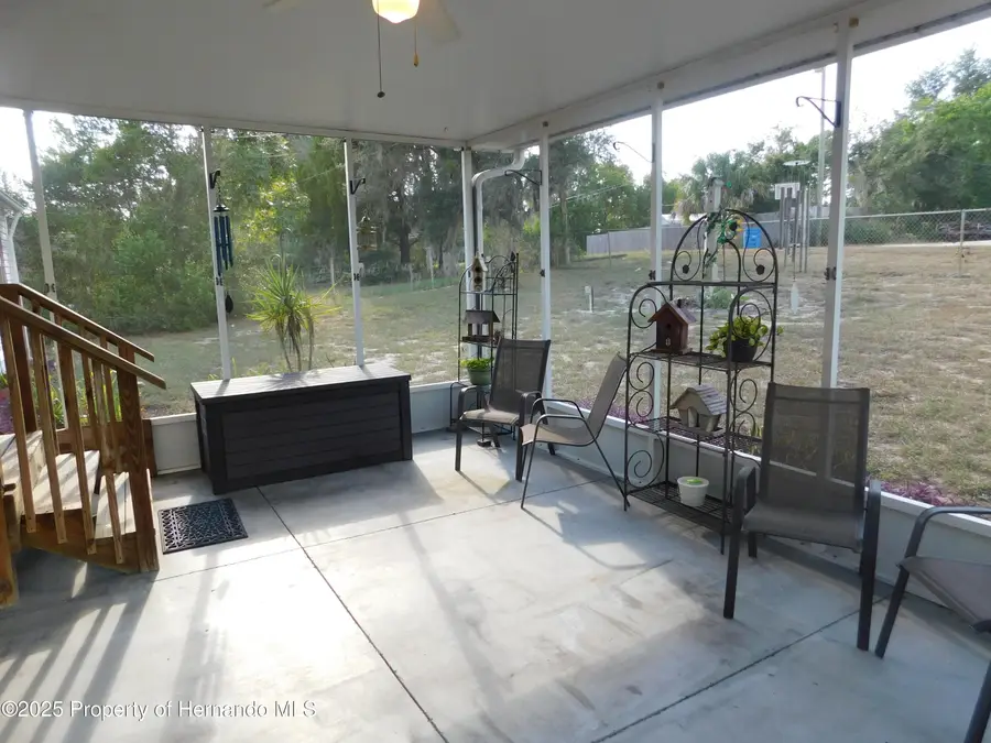 6490 Evanston Street, Weeki Wachee, FL 34613 - Image #3