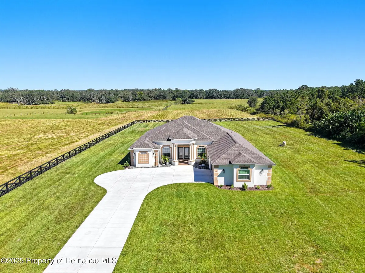 3256 Station Boulevard, Brooksville, FL 34604 - Image #1