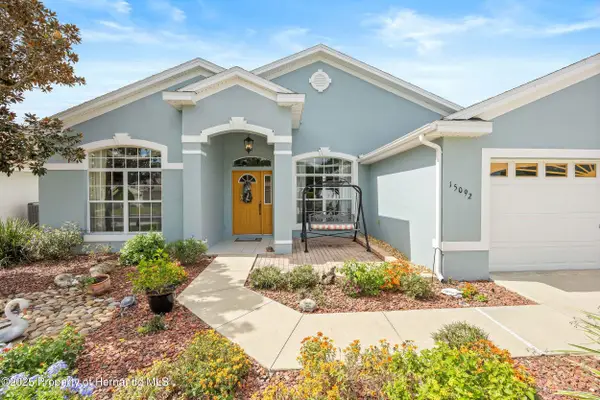 15092 SW 14th Avenue Road, Ocala, FL 34473