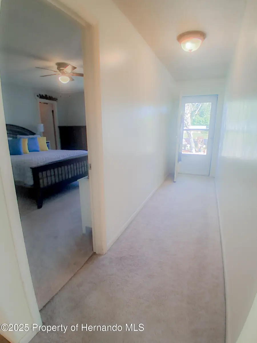 21242 SW Raintree Street, Dunnellon, FL 34431 - Image #2