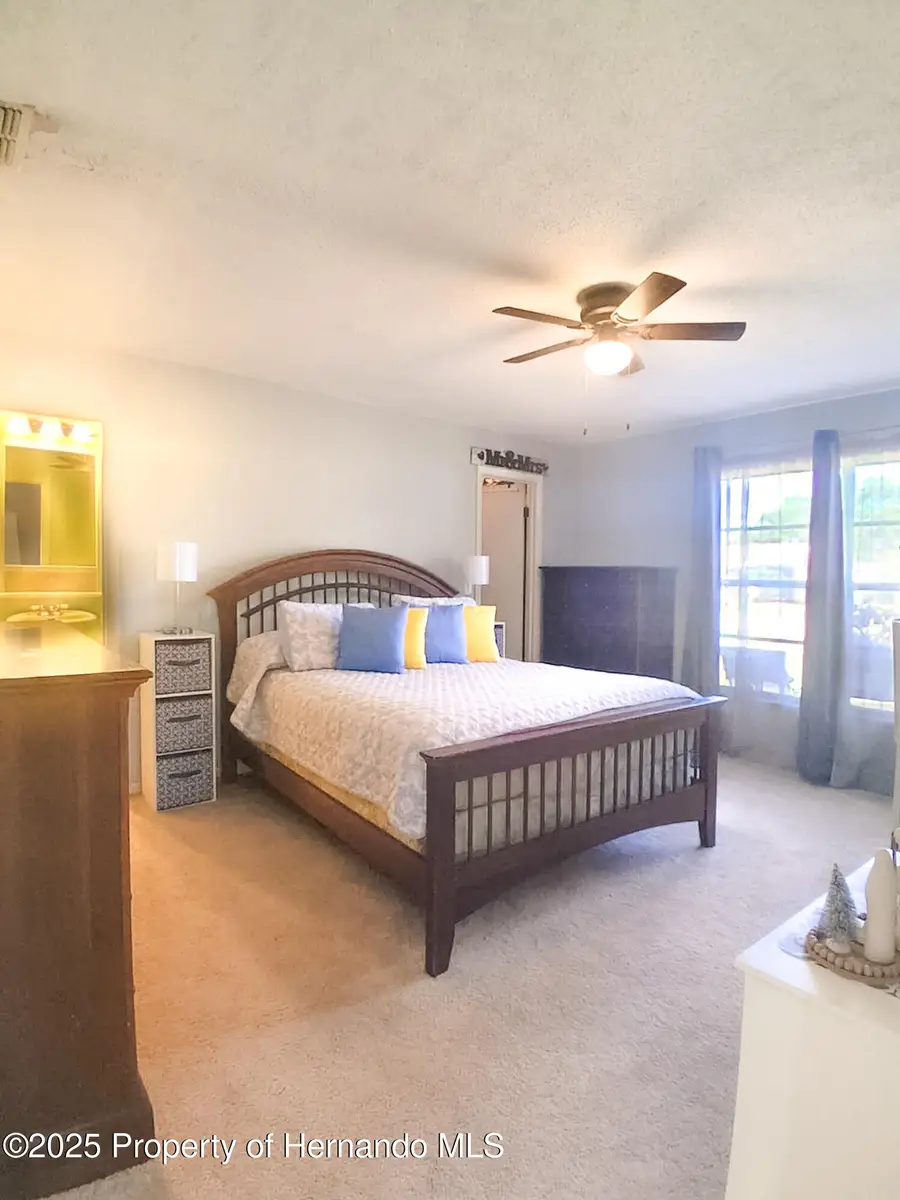 21242 SW Raintree Street, Dunnellon, FL 34431 - Image #3