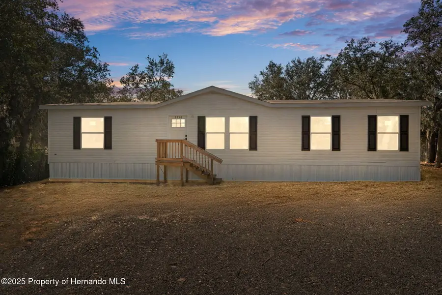 3718 Shetland Drive, Lake Wales, FL 33898 - Image #2